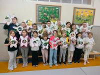 WhatsApp Image 2026-03-26 at 16.32.08.jpg